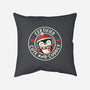 Cute And Cuddly-None-Removable Cover w Insert-Throw Pillow-Freecheese