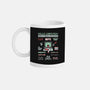 Rock And Bytes Festival-None-Mug-Drinkware-NMdesign