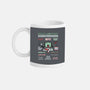 Rock And Bytes Festival-None-Mug-Drinkware-NMdesign