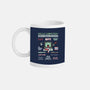 Rock And Bytes Festival-None-Mug-Drinkware-NMdesign