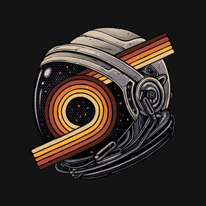 The Space Is Calling