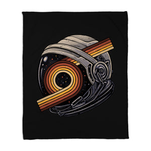 The Space Is Calling