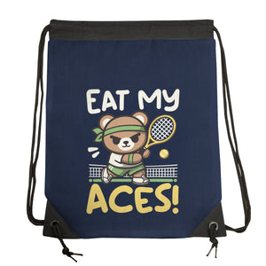 Eat My Aces