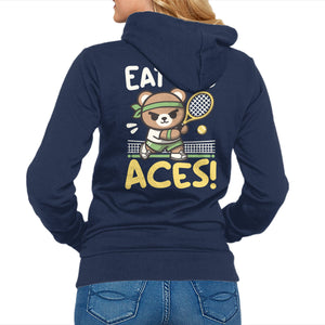 Eat My Aces