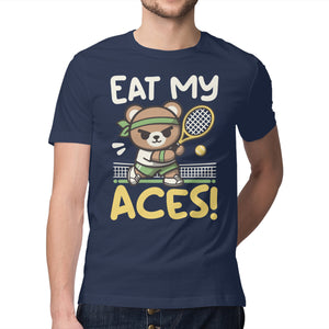 Eat My Aces
