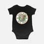 Have An Ace Day-Baby-Basic-Onesie-NemiMakeit