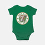 Have An Ace Day-Baby-Basic-Onesie-NemiMakeit