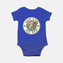 Have An Ace Day-Baby-Basic-Onesie-NemiMakeit