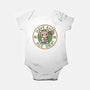 Have An Ace Day-Baby-Basic-Onesie-NemiMakeit