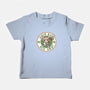 Have An Ace Day-Baby-Basic-Tee-NemiMakeit