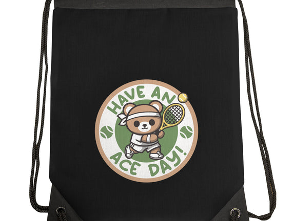 Have An Ace Day