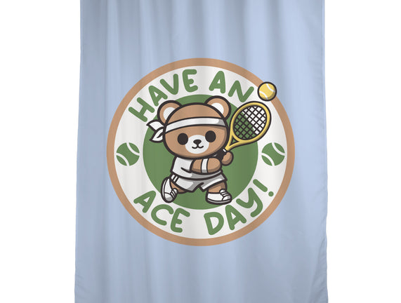 Have An Ace Day