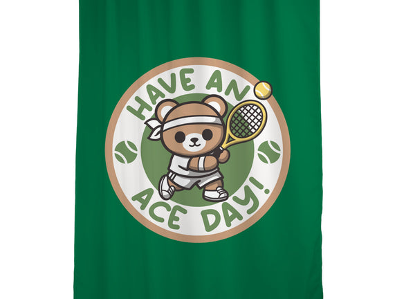 Have An Ace Day