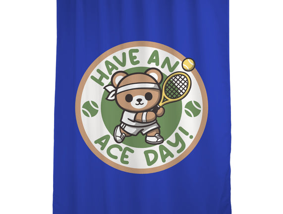 Have An Ace Day