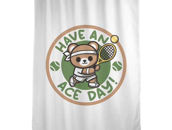 Have An Ace Day