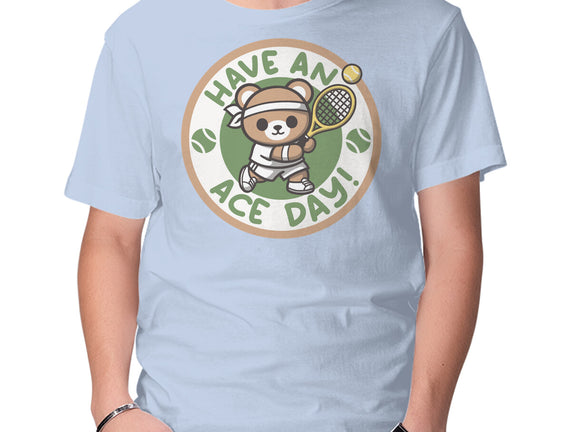 Have An Ace Day
