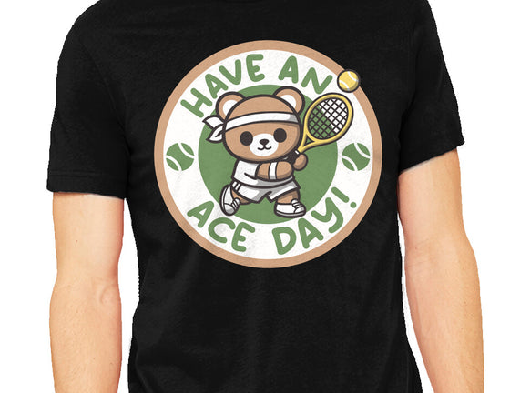 Have An Ace Day