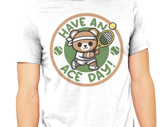 Have An Ace Day