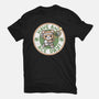 Have An Ace Day-Mens-Heavyweight-Tee-NemiMakeit