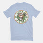 Have An Ace Day-Mens-Heavyweight-Tee-NemiMakeit