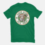 Have An Ace Day-Mens-Heavyweight-Tee-NemiMakeit