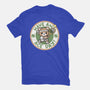 Have An Ace Day-Mens-Heavyweight-Tee-NemiMakeit