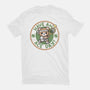 Have An Ace Day-Mens-Heavyweight-Tee-NemiMakeit