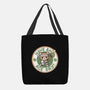 Have An Ace Day-None-Basic Tote-Bag-NemiMakeit