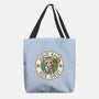 Have An Ace Day-None-Basic Tote-Bag-NemiMakeit