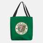 Have An Ace Day-None-Basic Tote-Bag-NemiMakeit