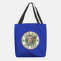 Have An Ace Day-None-Basic Tote-Bag-NemiMakeit