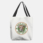 Have An Ace Day-None-Basic Tote-Bag-NemiMakeit