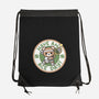 Have An Ace Day-None-Drawstring-Bag-NemiMakeit
