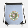 Have An Ace Day-None-Drawstring-Bag-NemiMakeit