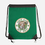 Have An Ace Day-None-Drawstring-Bag-NemiMakeit