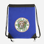 Have An Ace Day-None-Drawstring-Bag-NemiMakeit