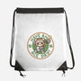 Have An Ace Day-None-Drawstring-Bag-NemiMakeit