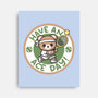 Have An Ace Day-None-Stretched-Canvas-NemiMakeit