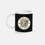 Have An Ace Day-None-Mug-Drinkware-NemiMakeit