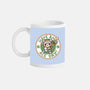 Have An Ace Day-None-Mug-Drinkware-NemiMakeit