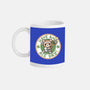 Have An Ace Day-None-Mug-Drinkware-NemiMakeit