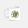Have An Ace Day-None-Mug-Drinkware-NemiMakeit