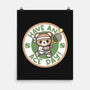 Have An Ace Day-None-Matte-Poster-NemiMakeit