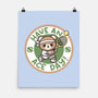 Have An Ace Day-None-Matte-Poster-NemiMakeit