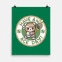 Have An Ace Day-None-Matte-Poster-NemiMakeit