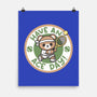 Have An Ace Day-None-Matte-Poster-NemiMakeit