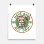 Have An Ace Day-None-Matte-Poster-NemiMakeit