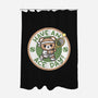 Have An Ace Day-None-Polyester-Shower Curtain-NemiMakeit