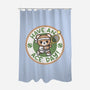 Have An Ace Day-None-Polyester-Shower Curtain-NemiMakeit