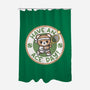 Have An Ace Day-None-Polyester-Shower Curtain-NemiMakeit